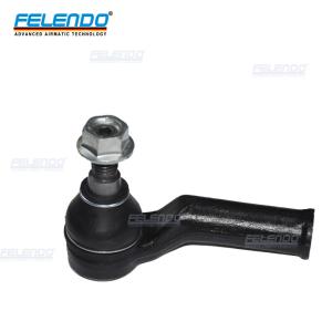 China Car Auto Oxygen Sensor LR013660 factory