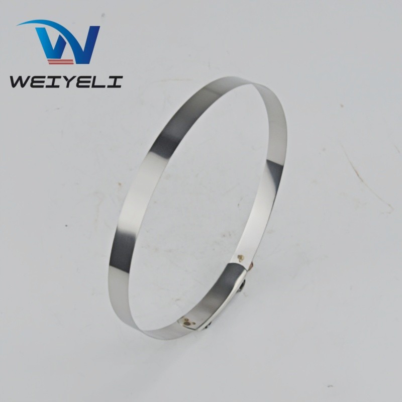 Excavator Auxiliary Kettle VOE17214674 Expansion Tank For EC140C EC140D EC160D EC180D