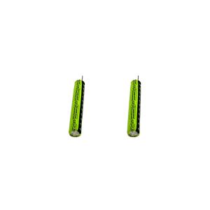 China HCC0850 3.7V 220mAh Medium Lithium Batteries Explosion Proof LCO Lithium Ion Battery factory