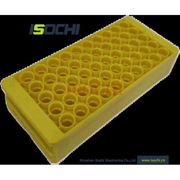 China Takisawa Integrated Tool Cassette For Takisawa Pcb Machine factory