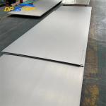 Inconel Hastelloy Incoloy Monel N06022 N05500 Nickel Alloy Sheet N06600
