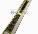 E215 E265 Excavator Controller YN22E00207F3 YN22E00207F6