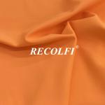 150cm Width 260gsm Activewear Knit Fabric Sustainable Stretch Sport Bra