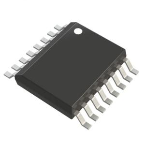 China LTC2655BIGN-L16#PBF factory