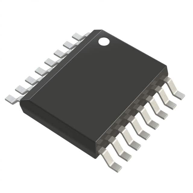 China LTC4267IGN-1#PBF factory