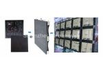RGB Full Color Indoor LED Screen Rental