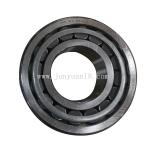 Online Support Bulldozer Parts D60E D70 D70LE Bearing 144-14-14240