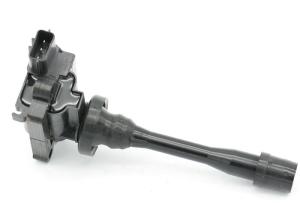 China Mitsubishi Lancer Ignition Coil , MD362907 / MD362903 / MD325048 Chrysler Ignition Coil factory
