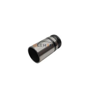 China Weichai Howo Truck Engine Parts WD615.28-29 Valve Tappet 61500050032 for Excavator factory