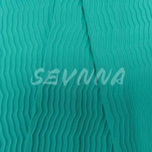 China Circular Knit Recycled Nylon Fabric Lightweight 4 Way Stretch Quick Drying Solid/Print factory