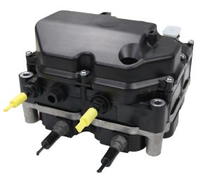 China Truck Engine System Adblue Urea Pump VOL OEM 22851845 21574975 0444042027 factory