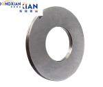 K3V140DT K3V180DT 320 Hydraulic Main Pump Shoe Plate For Excavator Loader