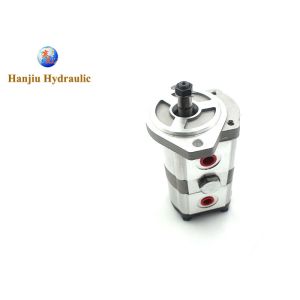 MASSEY FERGUSON 362 Rexroth Hydraulic Pump 3701006M91 3774613M91 Engine