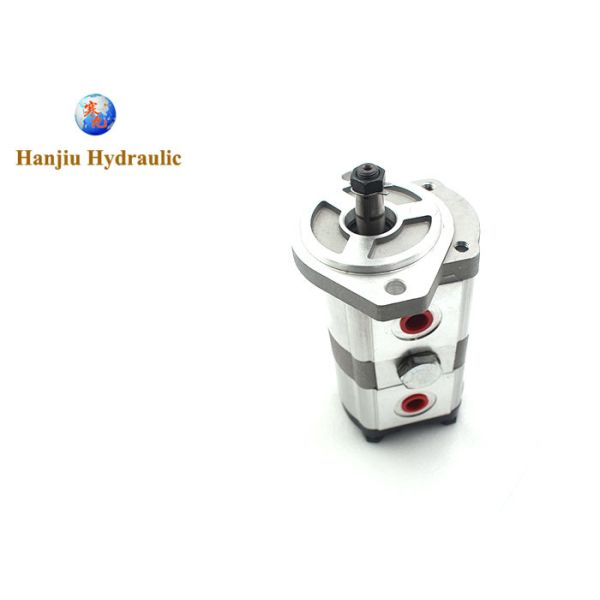 China MASSEY FERGUSON 362 Rexroth Hydraulic Pump 3701006M91 3774613M91 Engine factory