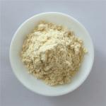 Anti Cancer Herbs Black Carrot Extract Powder