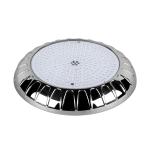 AAA Pool Fountain Accessories 225mm Dia 25W Swimming Pool Led Lights