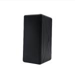 CJ280 Magnetic GPS Car Tracker 4G Voice Monitor Tracking Container GPS Tracking