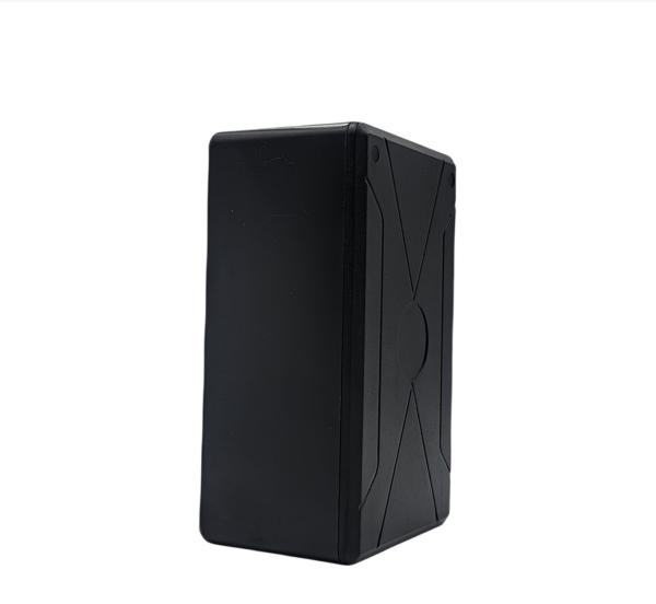 CJ280 Magnetic GPS Car Tracker 4G Voice Monitor Tracking Container GPS Tracking