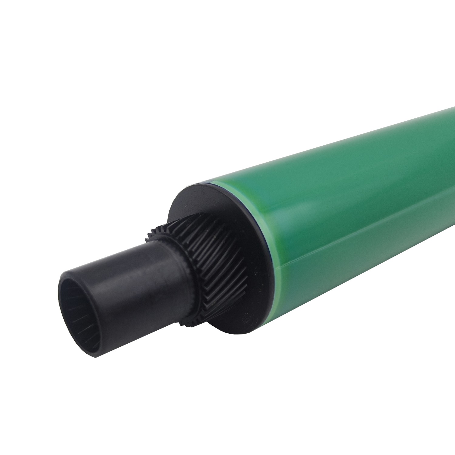 OPC Drum for Xerox Versalink C505 C605