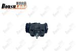 Front Brake Wheel Cylinder Isuzu Parts For NPR/4BD1 OEM 8-97139814-0 8971398140