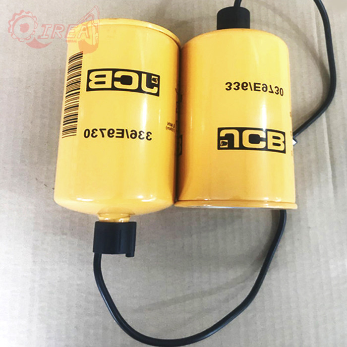 Powercore Air Filter Replace for P608677 P622092 334/R1768 T340571 N102191