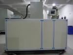 Energy Efficient Industrial Desiccant Dehumidifier for Humidity Control