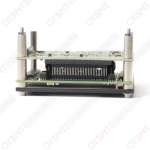 China SMT spare parts SIEMENS MHCU cpl 03109668S02 factory