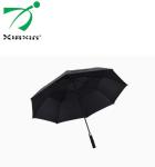 Precision Molded Plastics Umbrella Mould