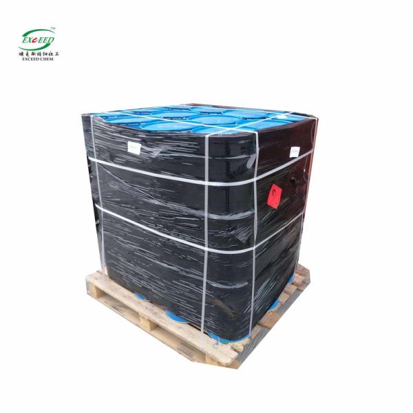 827 Rubber To Metal Bonding Adhesive Equivalent to Chemlok6108 Megum538