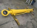 Excavator Parts Bucket Arm Boom Hydraulic Cylinder Hydraulic Cylinder For