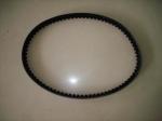 1P40MB 2T ENGINE 788-17-28 V BELT DRIVE