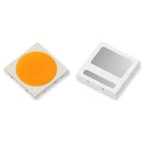China Ultra High CRI 98 120lm 6500K LED SMD Bead Chips 3030 factory