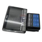 7835-34-5103 Electric Parts for PC210-10MO Excavator Instrument Monitor Display