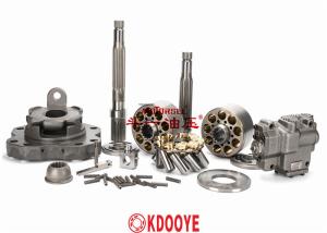 China K5V200DTH K5V200DP Pump Parts For sany335 hyundai455 460 480 dosan500 336d 330d sk460-8 zax450 factory