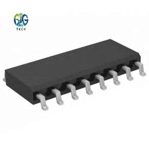 China TCA505BGXLLA1 factory