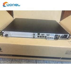 China eSpace 1930 U1930 Huawei IP-PBX factory
