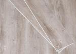 Environment Protection Floorscore Spc Flooring Vinyl Plank Floor 6.0mm