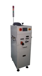China Contactless PCB Cleaning Machine SMT Production Line Equipment CE Certified factory