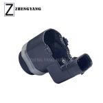 X3 E83 X5 E70 X6 E71 E72 PDC Parking Sensor 6620 9139 868