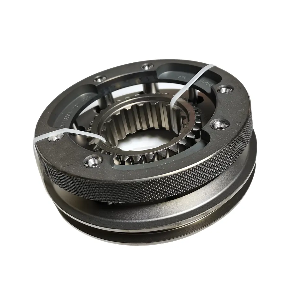 90915-yzze1 90915-yzzj1 Car Oil Filter for Other Year Vehicles