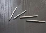Solid Tungsten Carbide Nozzles Tungsten Carbide Winding Coil Nozzle