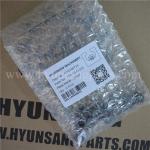 702-16-51240 Excavator Swivel Joint 702-16-01341 702-16-01340 702-16-53170 For