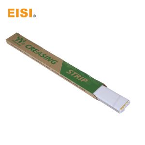 Creasing Matrix 0.3*1.3 Printing Machine Spare Parts