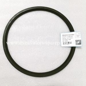 China 707-77-18010 7077718010 Excavator Seal For PC1600 PC1800 PC2000 factory