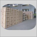 Nickel Plated Lockable Door Bolt , External Door Latch White Zinc Surface Polish