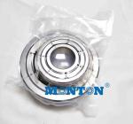 7210 50*90*20mm Liquid Nitrogen Pump Bearing Cryogenic Liquid Pumps Bearing