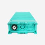 Rechargeable 2000 Cycles Lifepo4 200Ah Lithium Battery Pack For EV GBS-LFP200Ah