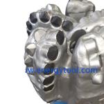 Oil Drilling Well 8-1/2 Inch Rock PDC Cutter Drill Bit Of Diamond Tool