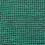 red de sombra, shade net