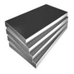 Top Quality Factory Price low alloy a387 grade 11class1or class 2 steel plate